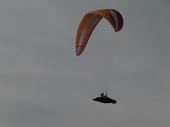 14 Ci si diverte anche volando